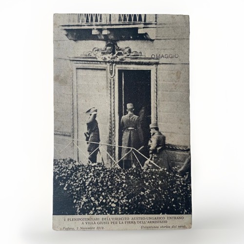 Cartoline introvabili - 2,