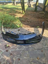 Paraurti Anteriore  Front Bumper Ferrari 488 OEM Originale