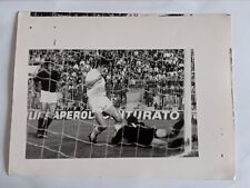 ***PAOLO PULICI IN AZIONE