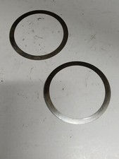 SPESSORE DIFFERENZIALE FIAT 606900