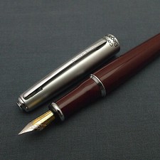 Camlin Elegante Penna