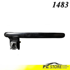 Maniglia Lato Destro Con