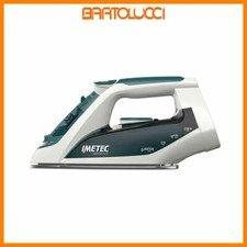 IMETEC 9006 FERRO VAPORE 2200W