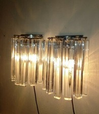 Bellissima coppia applique