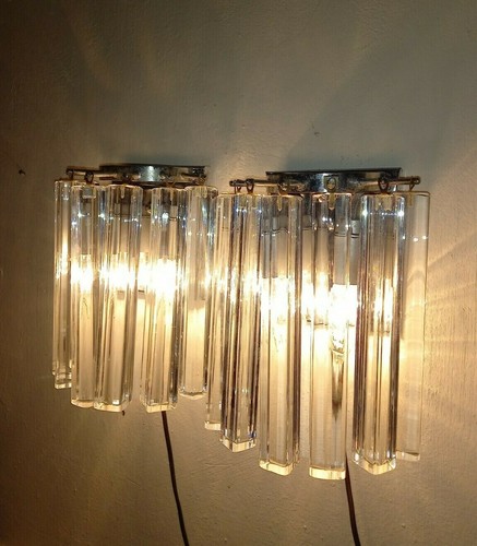 Bellissima coppia applique