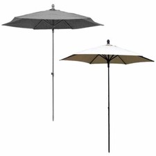 Ombrellone da mare spiaggia