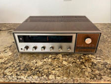 Amplificatore ricevitore