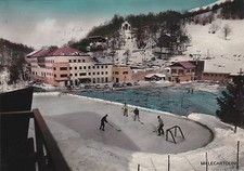 #  TERMINILLO: PIAN DE' VALLI