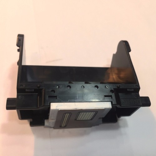 Testina stampa qy6 0067 - di,