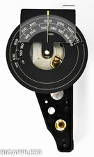 Sony CRF-320 & CRF-330K