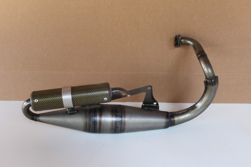 Marmitta vintage per peugeot - per,