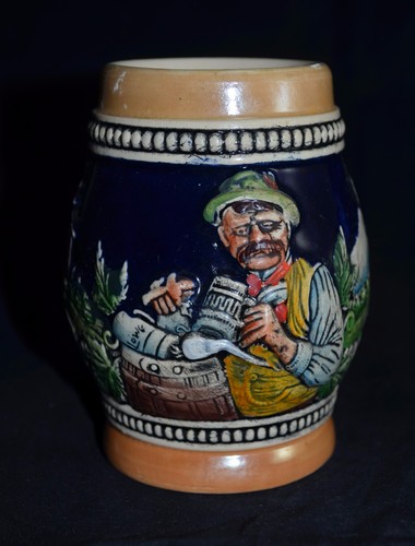 N5066s boccale birra - boccale,
