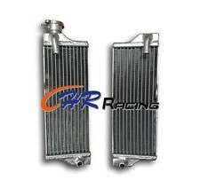 Per HUSQVARNA WR/CR125