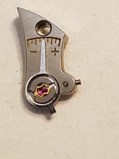 Ricambio Zenith cal. 146D