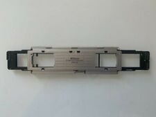 Nikon FH-3 Strip Film Holder Adattatore Scanner per pellicola 35 mm in striscia 