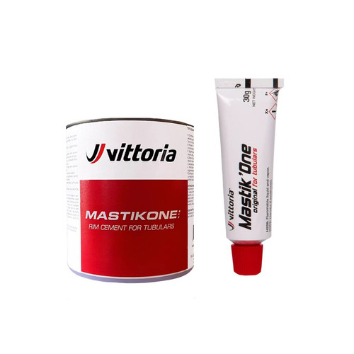 Vittoria mastik one - vittoria,