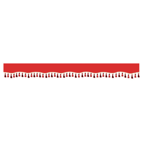 Oscura fascia parasole per - oscura,