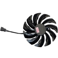 Ventola Radiatore FAN
