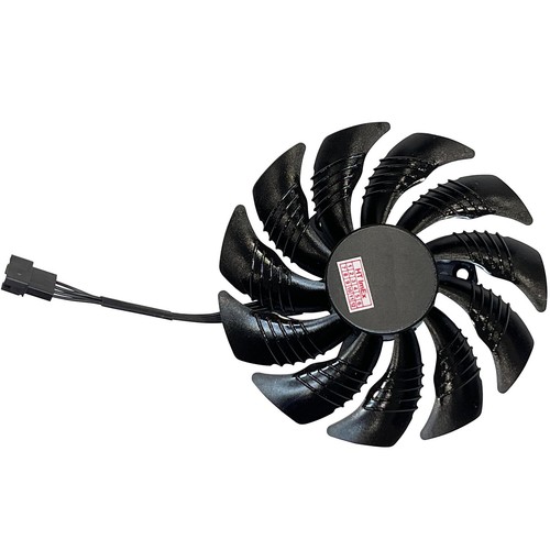 Ventola radiatore fan - ventola,