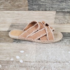 Sandali donna CASTANER Pilita