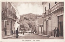 al2 cartolina rodi garganico