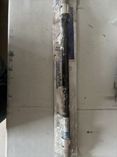 PERMA ESSICCATORE POLITUBO GAS