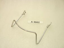 Yamaha Virago 535 88-95 2YL staffa faro