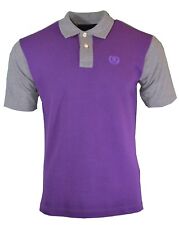 Polo Henri Lloyd M uomo taglia