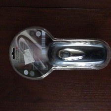 Olympia Dynamo lampeggiante