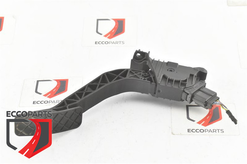 Pedale acceleratore 5q2723503d - pedale,
