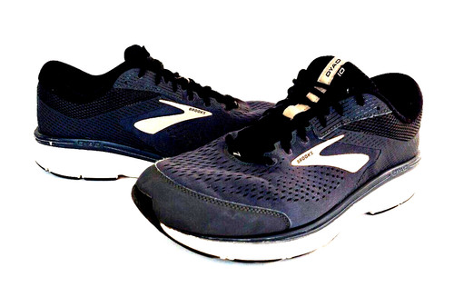 Brooks dyad scarpe - brooks, da