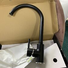 GRIFEMA G4001B Rubinetto