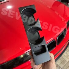 porta Bicchieri BMW E36 Cup
