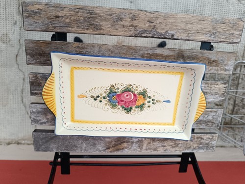 Ceramica artistica svuota - artistica,