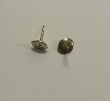 Système ALPA petit modèle