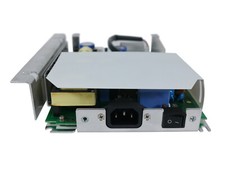 Alimentatore originale