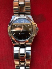 orologio uomo automatico vacheron costantin overseas