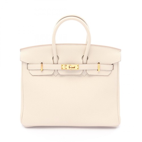 Borsa mano hermes birkin - borsa, a