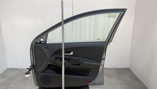 Portiera anteriore destra KIA