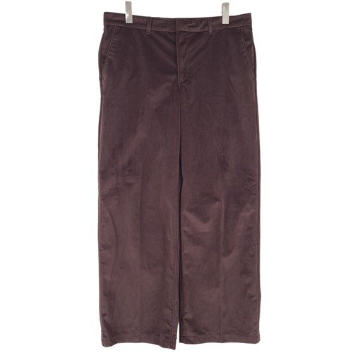 Levi vintage donna - levi's,