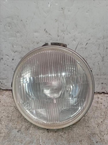Mr448506 faro fanale sinistro - mr448506,
