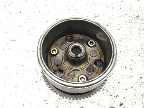 Volano ruota libera - volano, aprilia