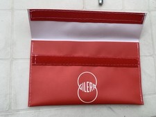 Gilera Borsetta Porta Attrezzi