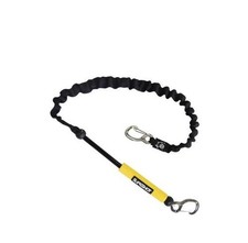 Guinzaglio per kiteboarding SLINGSHOT 34" - NUOVO