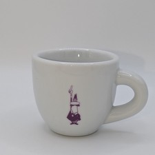 RARA Tazza Caffè Bialetti