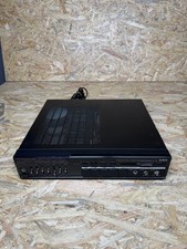 Aiwa MX-330 Amplificatore
