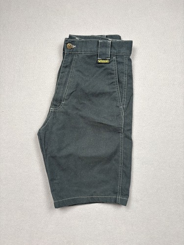 Belstaff canvas workwear - belstaff,