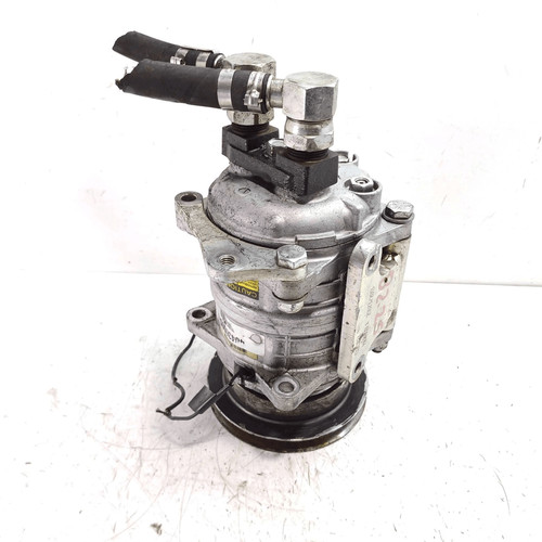 9687499380 compressore c - 9687499380,