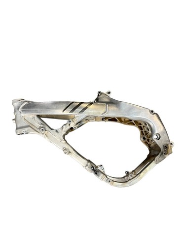 Cadre honda 250 crf - cadre,
