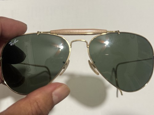 Ray ban aviator - ray-ban,